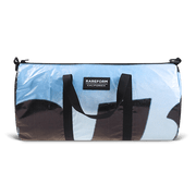 Mini Weekender Duffle