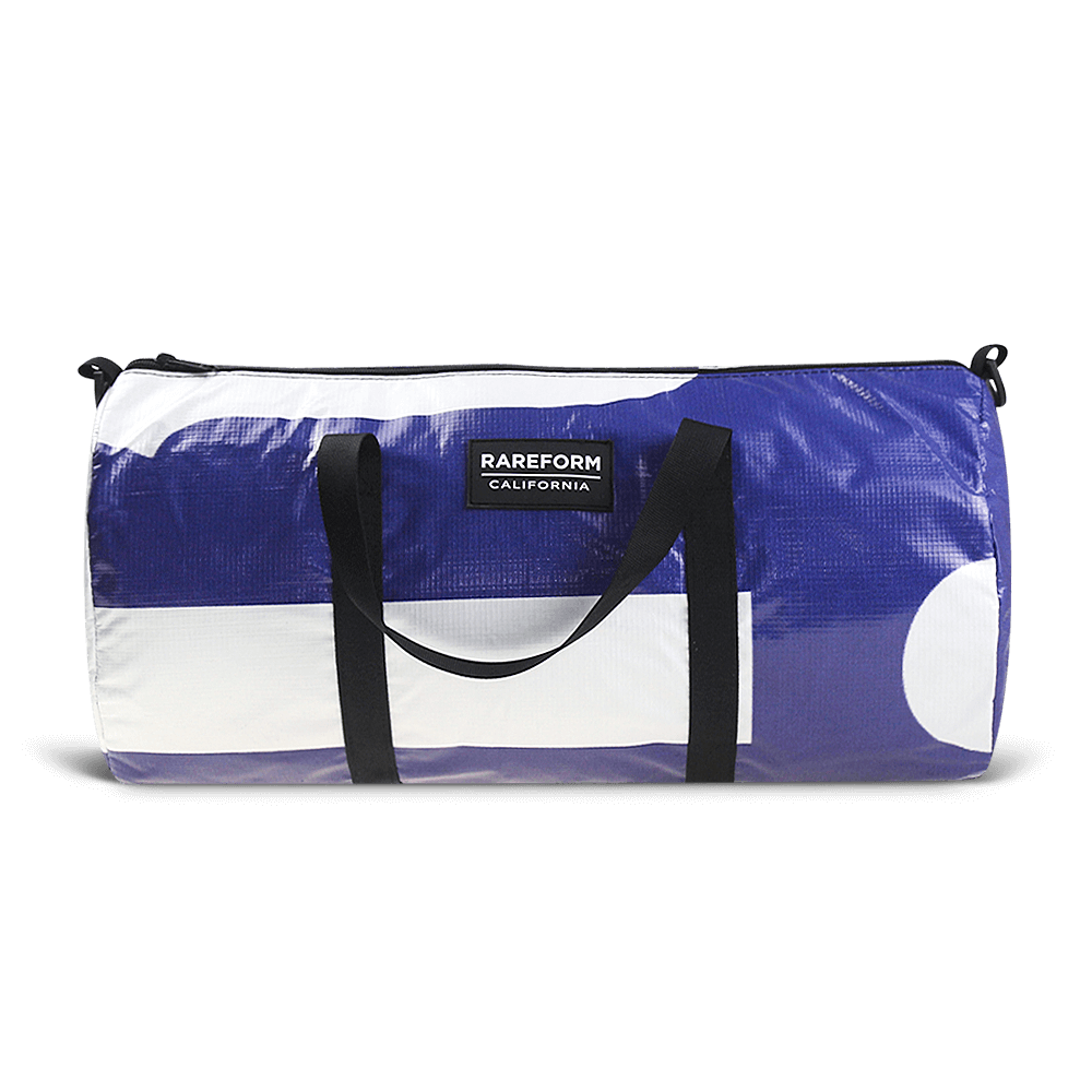 Mini Weekender Duffle