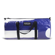 Mini Weekender Duffle