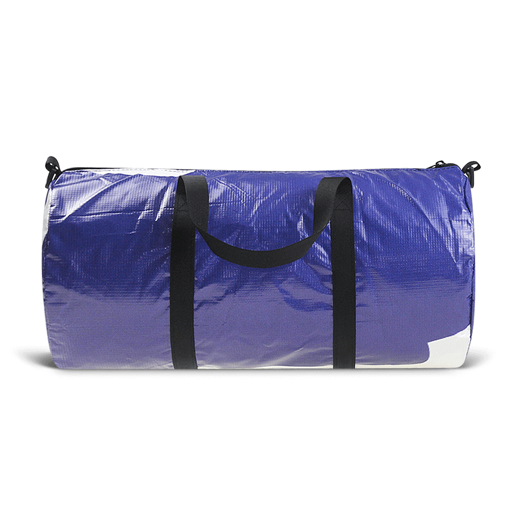Mini Weekender Duffle
