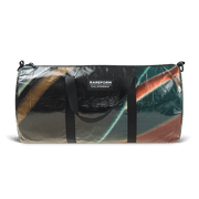 Mini Weekender Duffle
