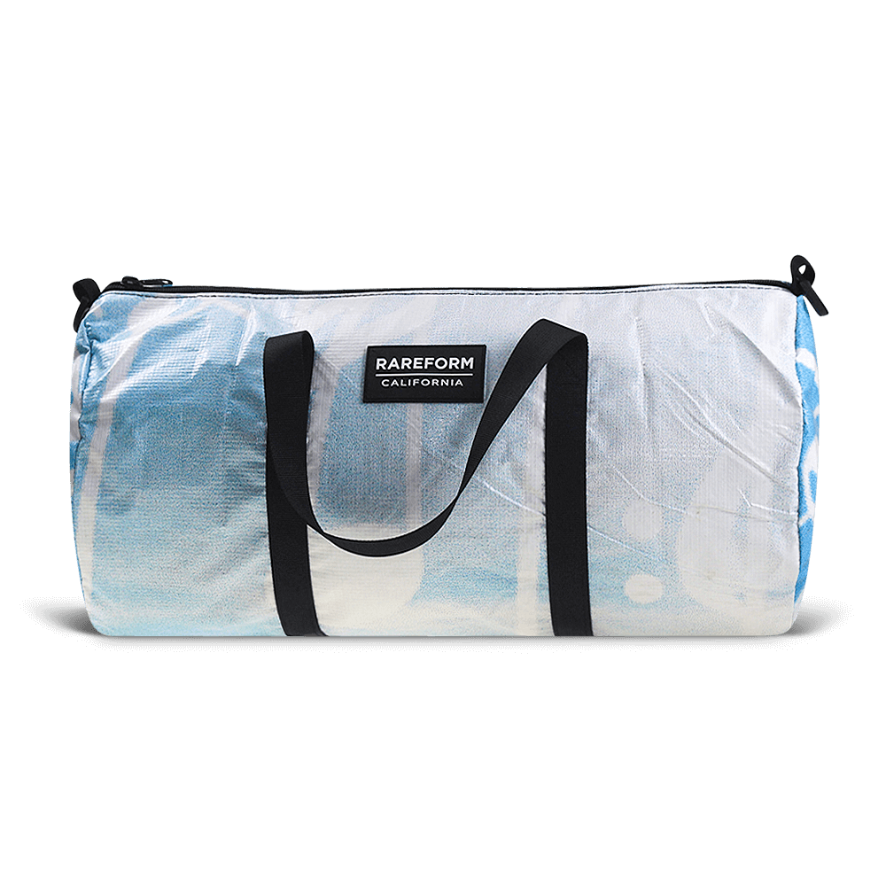 Light Duffle