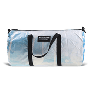 Light Duffle