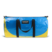 Light Duffle