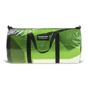 Mini Weekender Duffle