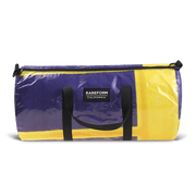 Mini Weekender Duffle