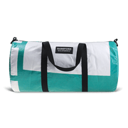 Mini Weekender Duffle