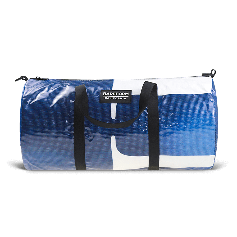 Mini Weekender Duffle