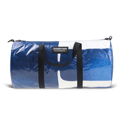 Mini Weekender Duffle