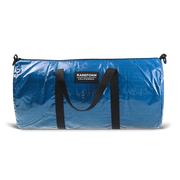 Mini Weekender Duffle