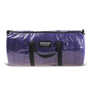 Mini Weekender Duffle