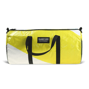 Mini Weekender Duffle