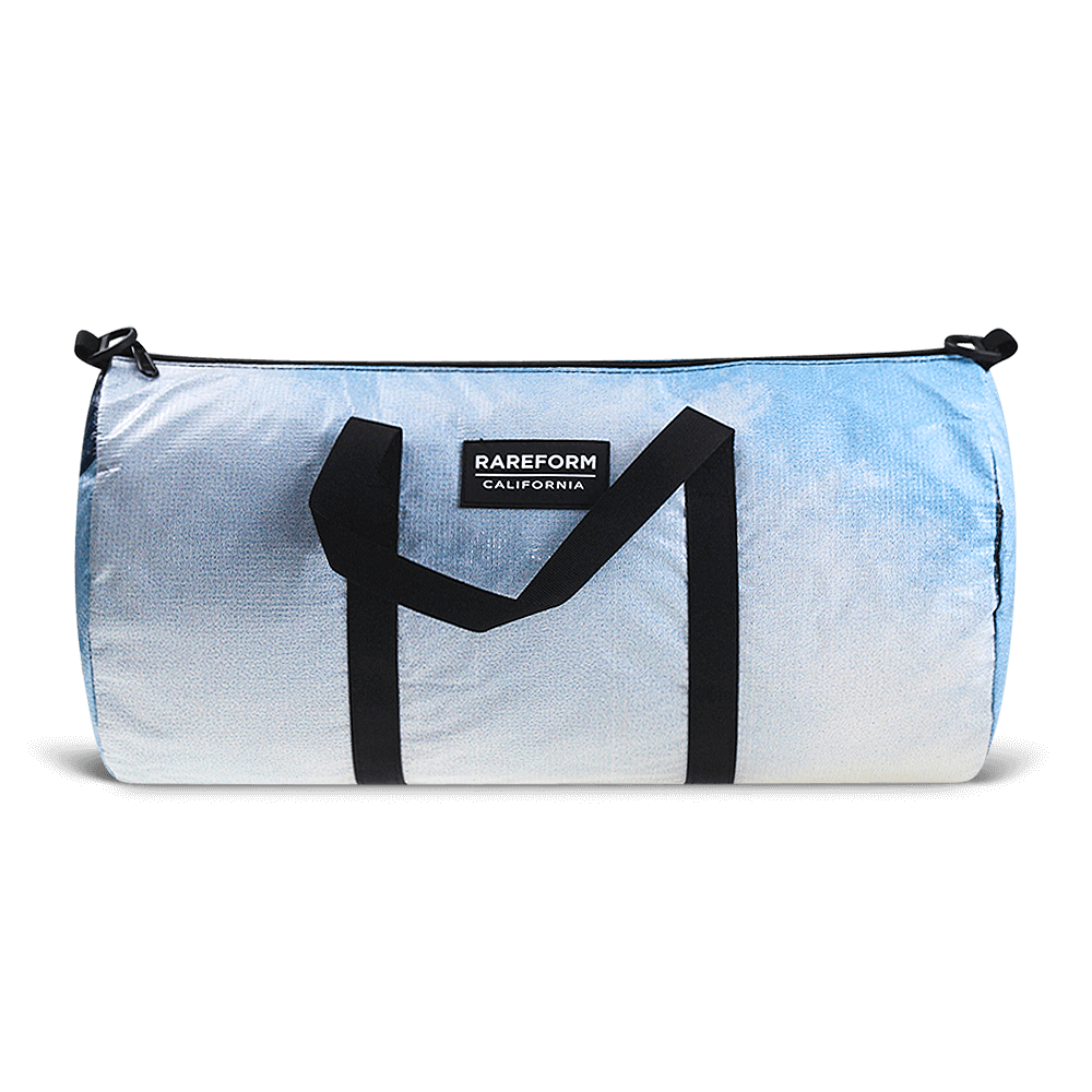 Light Duffle