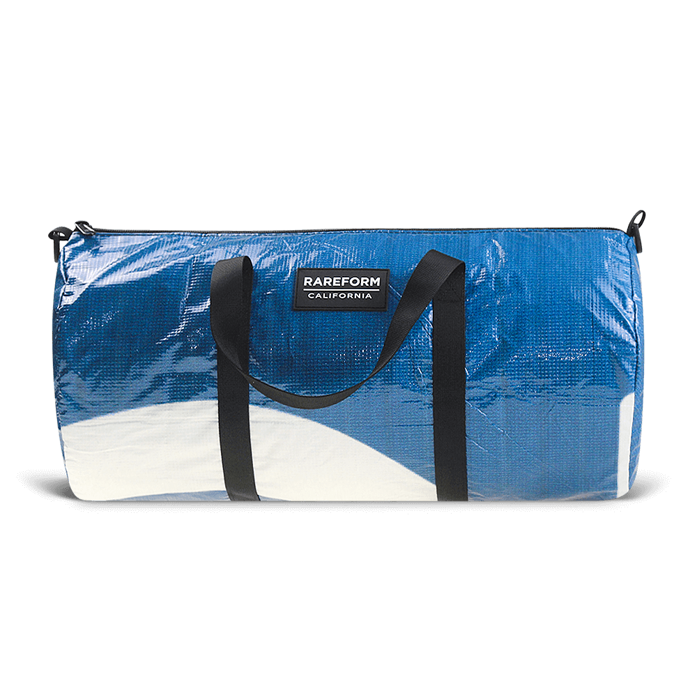 Mini Weekender Duffle