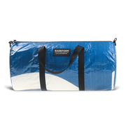 Mini Weekender Duffle