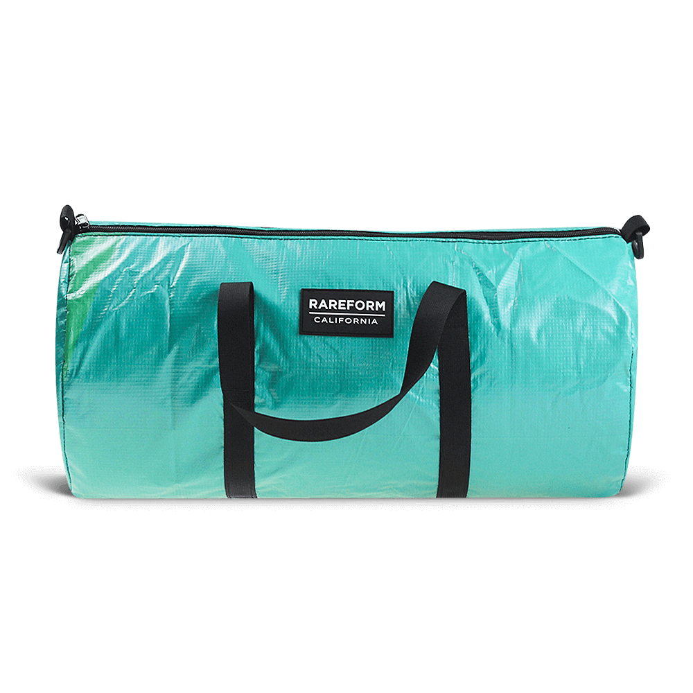 Mini Weekender Duffle