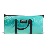 Mini Weekender Duffle