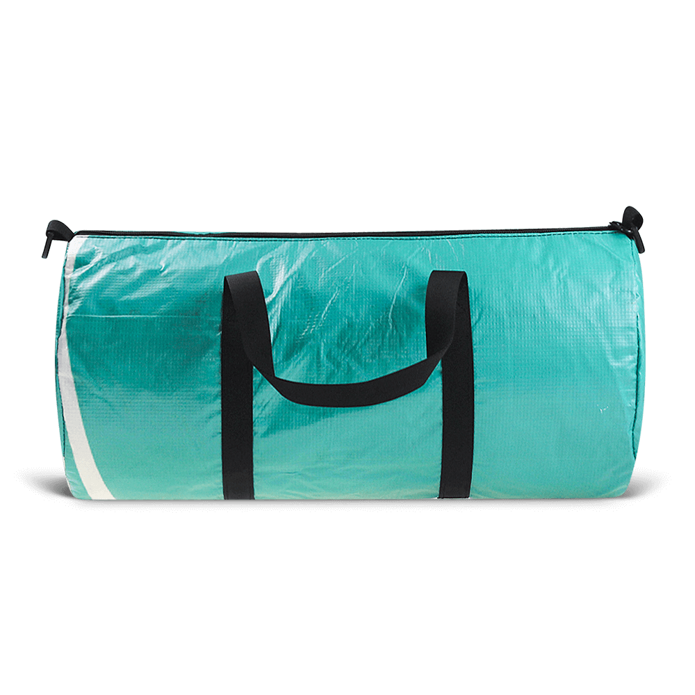 Mini Weekender Duffle