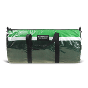 Mini Weekender Duffle