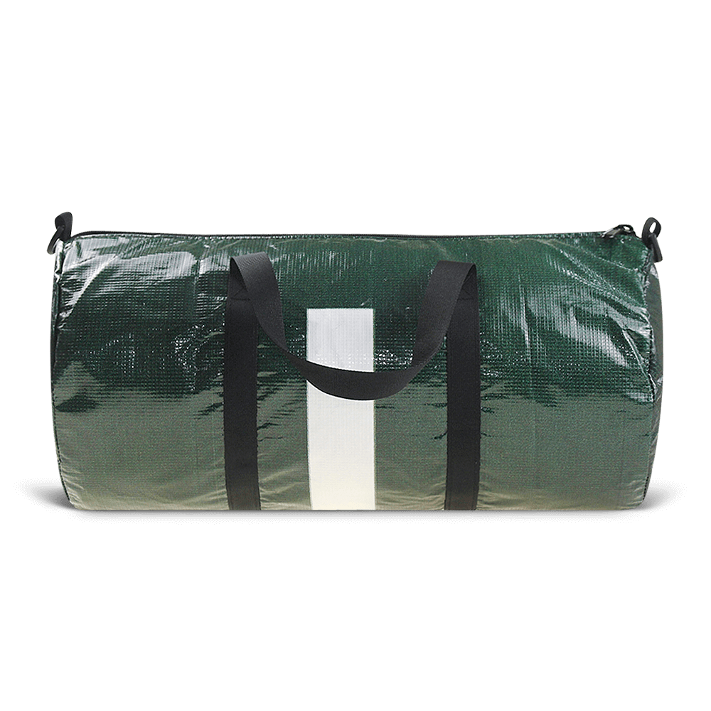 Mini Weekender Duffle