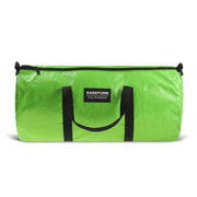 Mini Weekender Duffle
