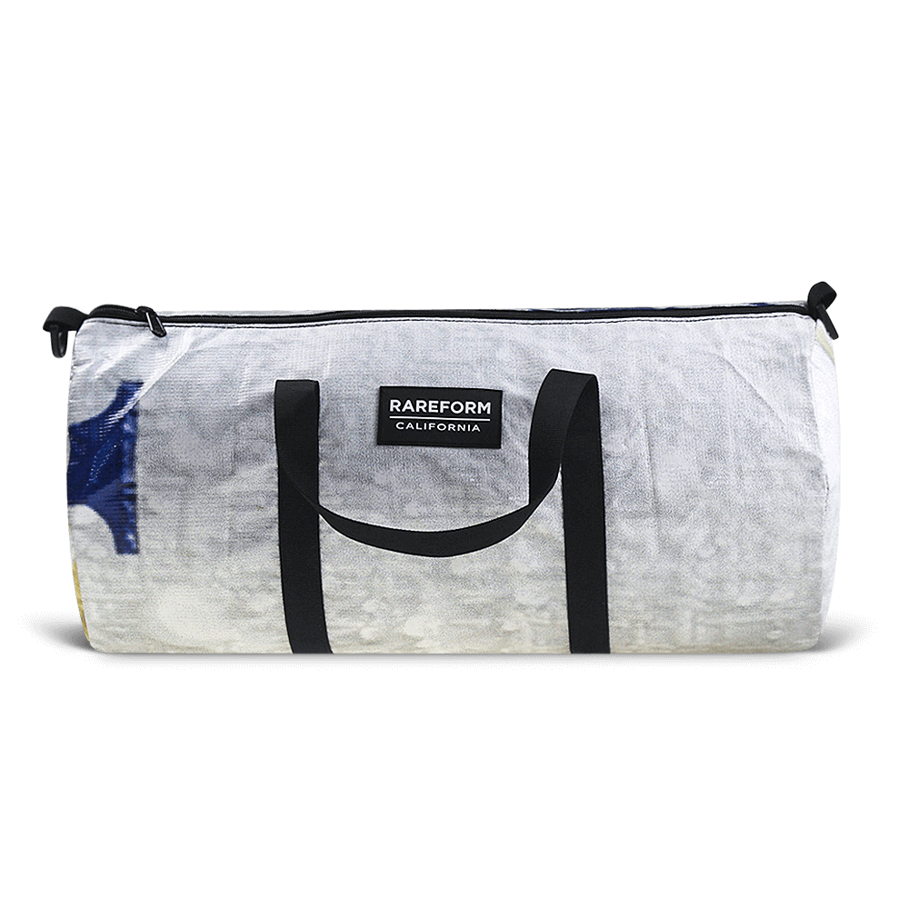 Mini Weekender Duffle