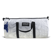 Mini Weekender Duffle