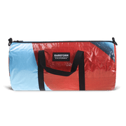 Light Duffle