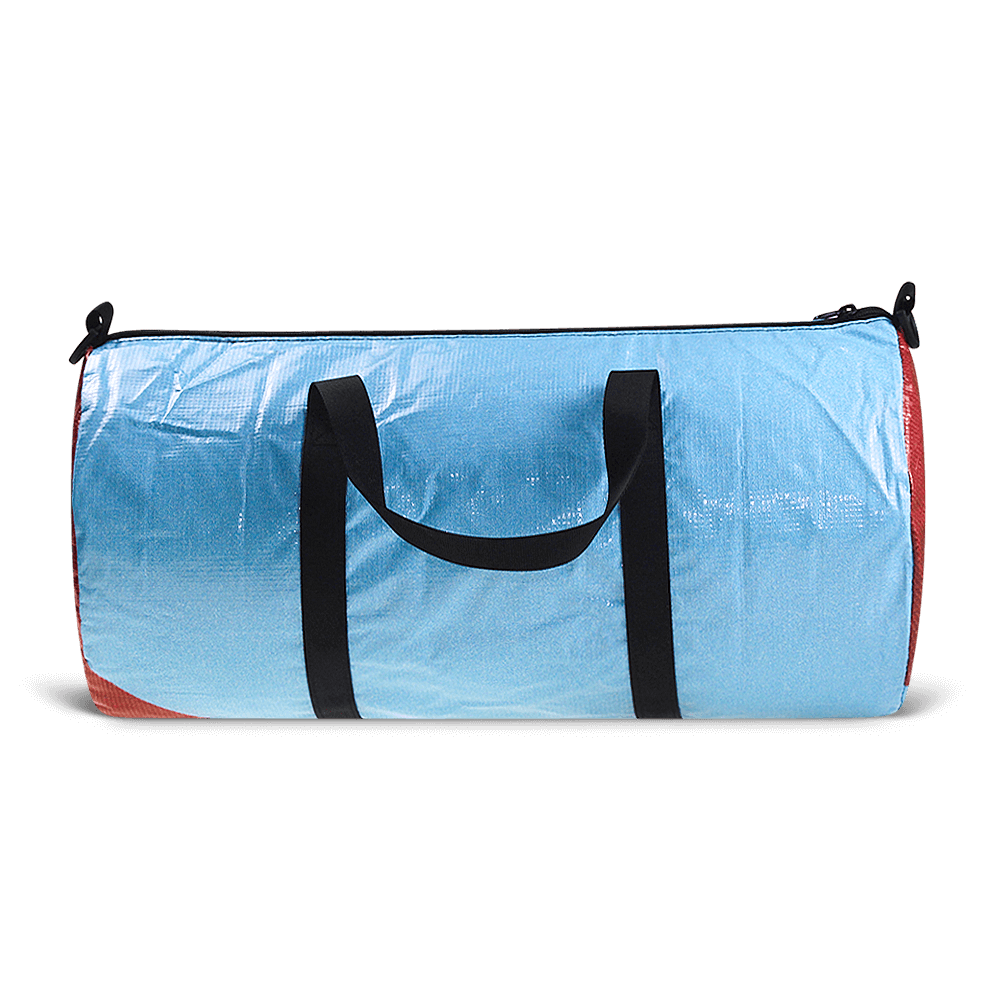 Light Duffle