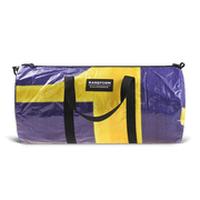 Mini Weekender Duffle