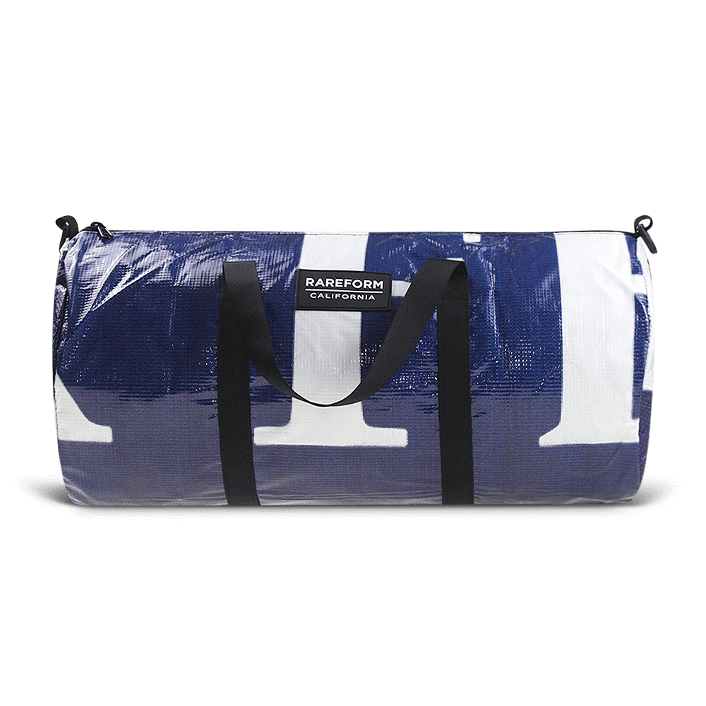 Mini Weekender Duffle