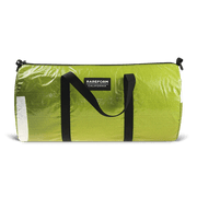Mini Weekender Duffle