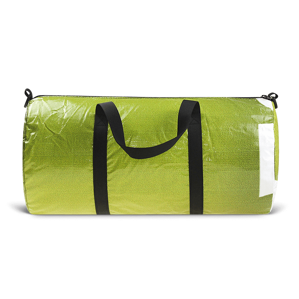 Mini Weekender Duffle