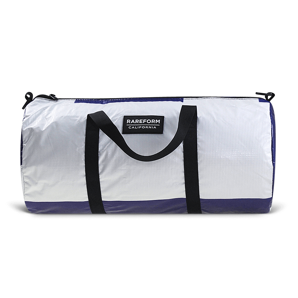 Mini Weekender Duffle