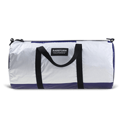 Mini Weekender Duffle