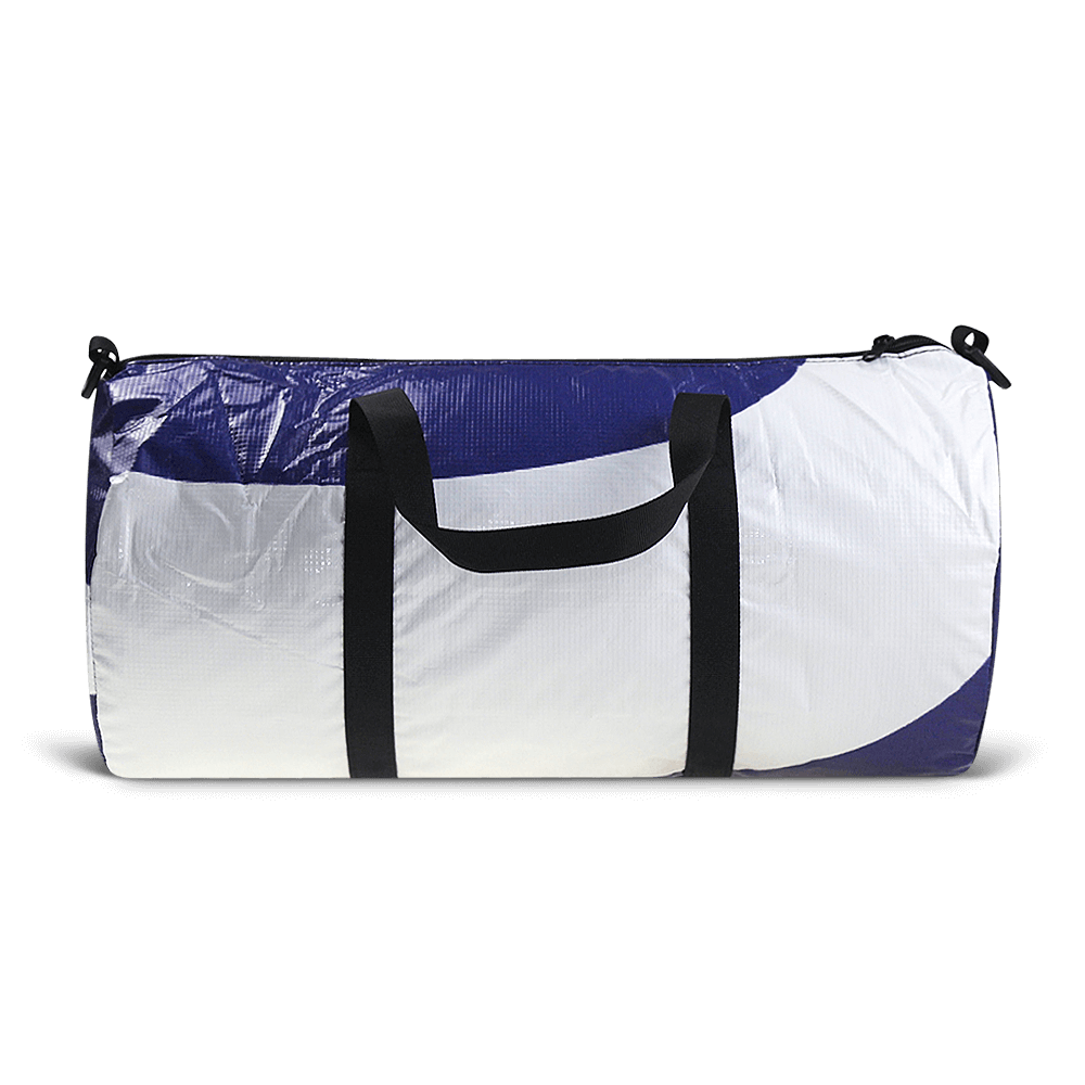 Mini Weekender Duffle