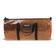Mini Weekender Duffle