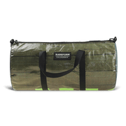 Mini Weekender Duffle