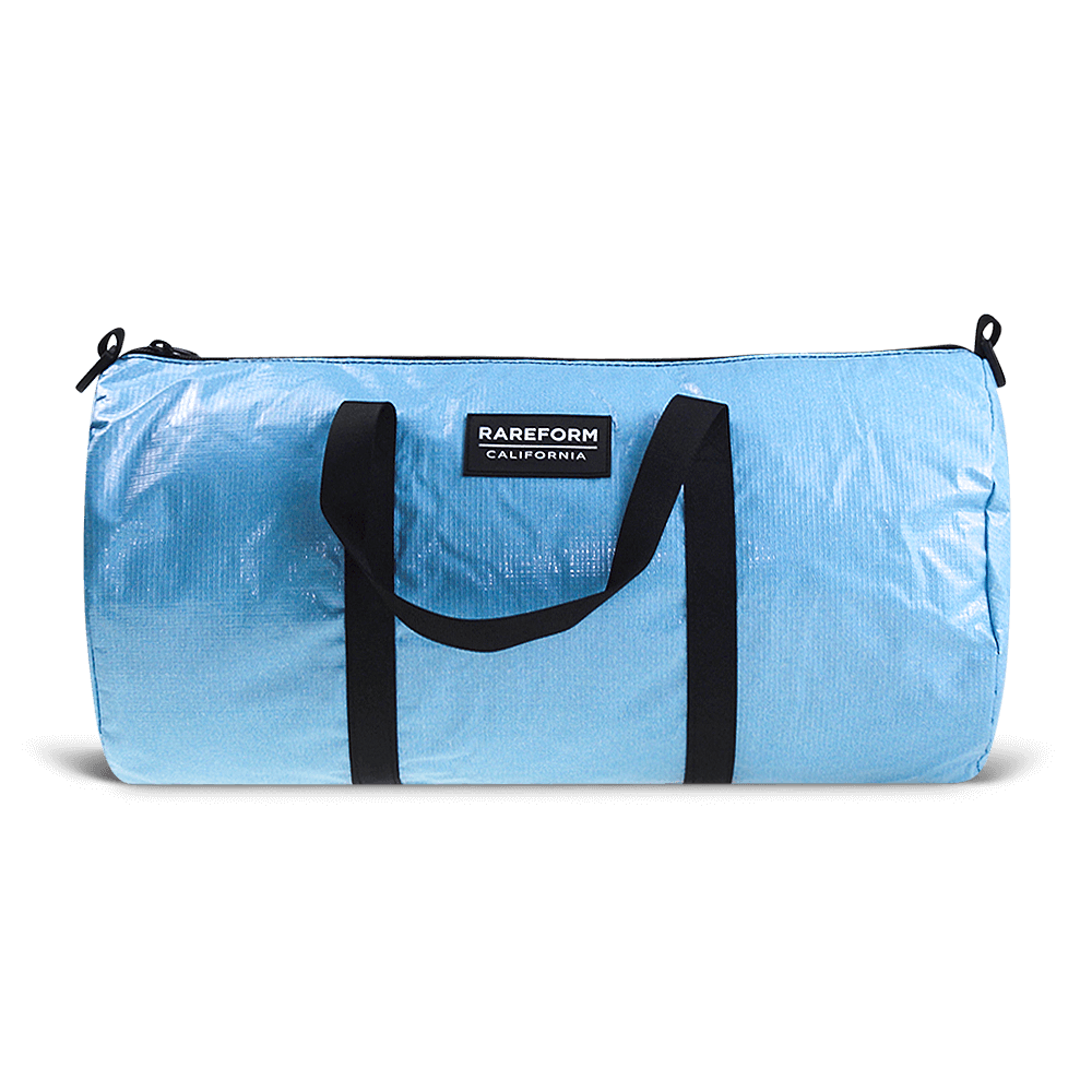 Light Duffle