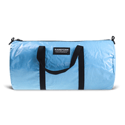 Light Duffle