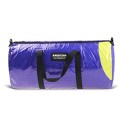 Light Duffle