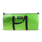 Light Duffle