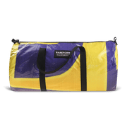 Light Duffle