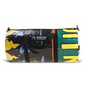 Light Duffle