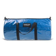 Light Duffle