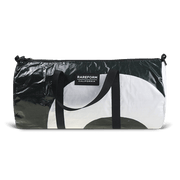 Light Duffle