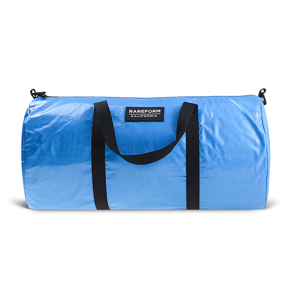 Light Duffle