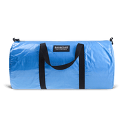 Light Duffle