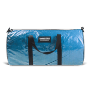 Light Duffle