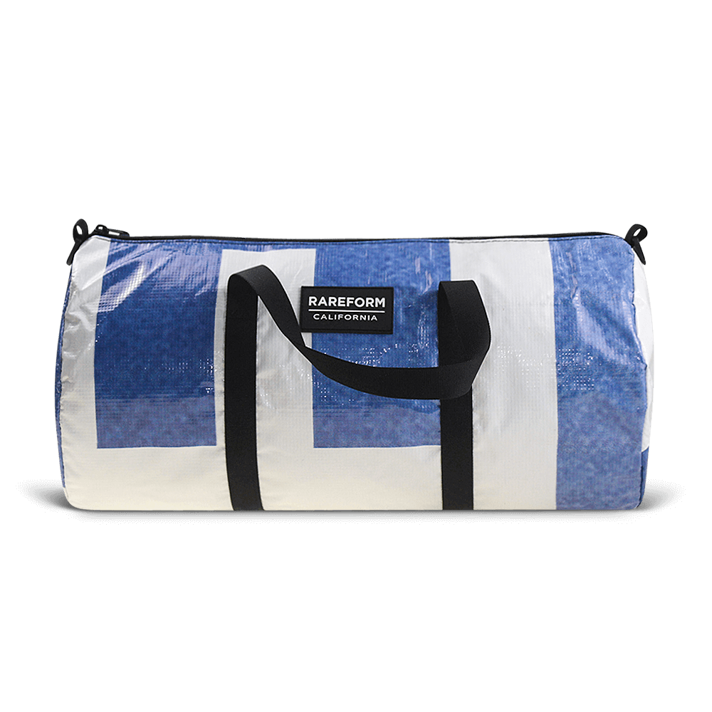 Light Duffle